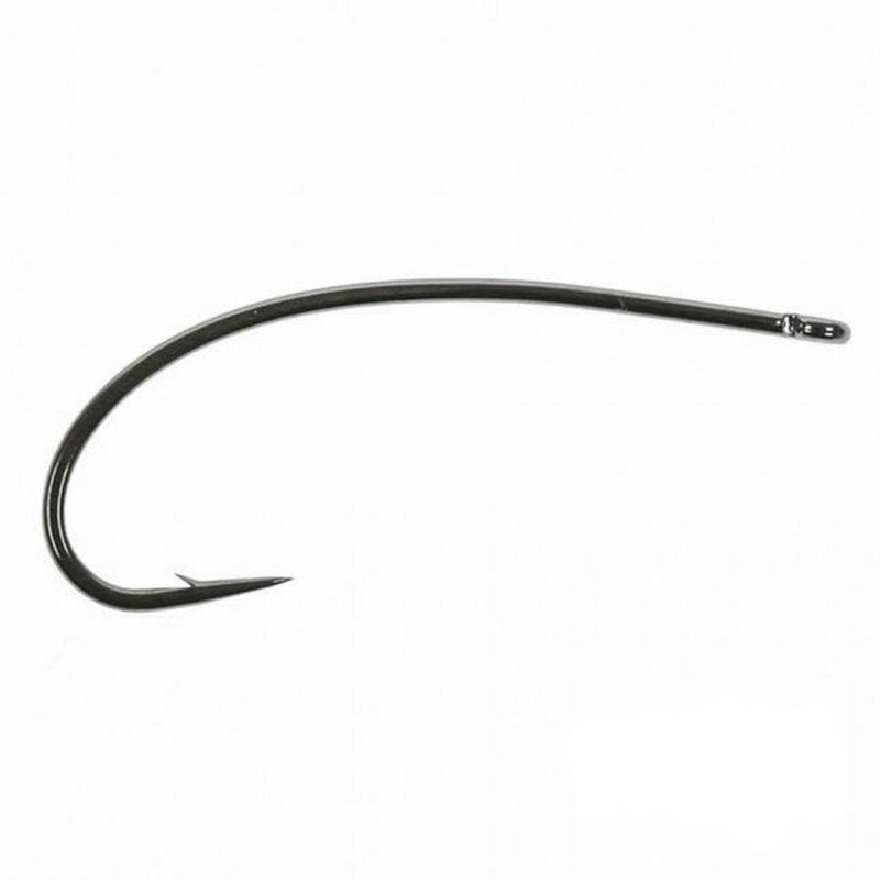 Partridge CS 54 Saltwater Shrimp Hook