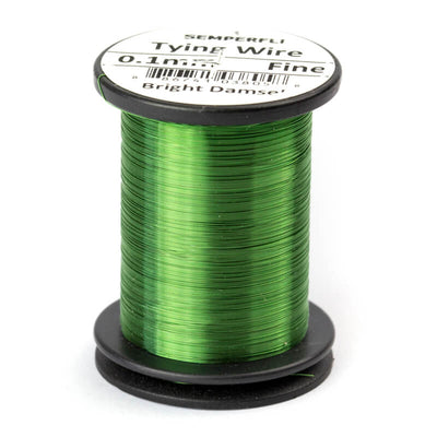 SemperFli Flytying Wire