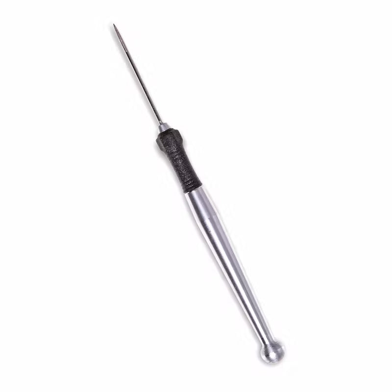 Stonfo 445 dubbing needle standard