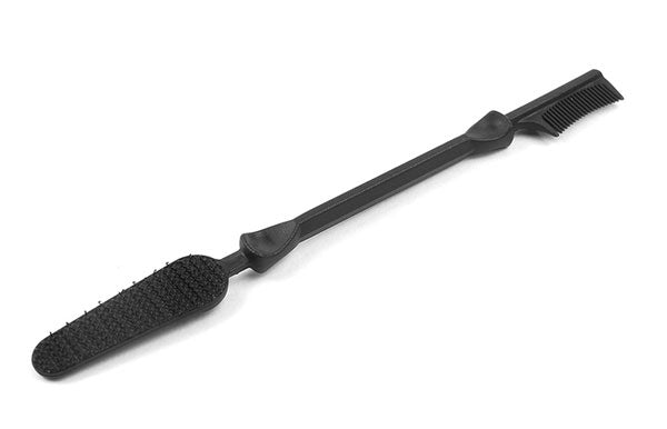 Stonfo 645 Pettine Comb brush