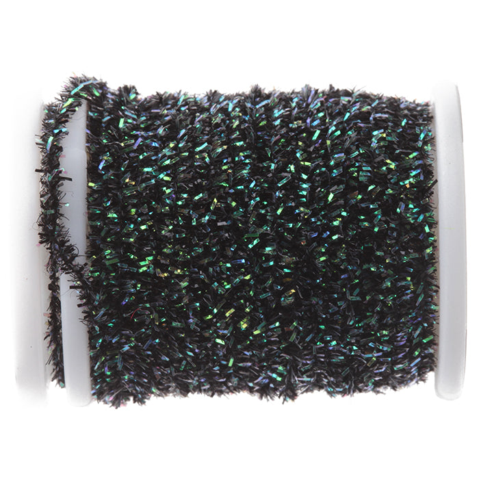 Textreme Micro Cactus Chenille 0,8 mm