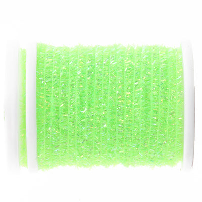 Textreme Micro Cactus Chenille 0,8 mm