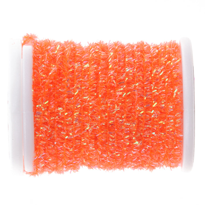 Textreme Micro Cactus Chenille 0,8 mm