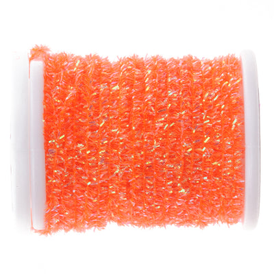 Textreme Micro Cactus Chenille 0,8 mm