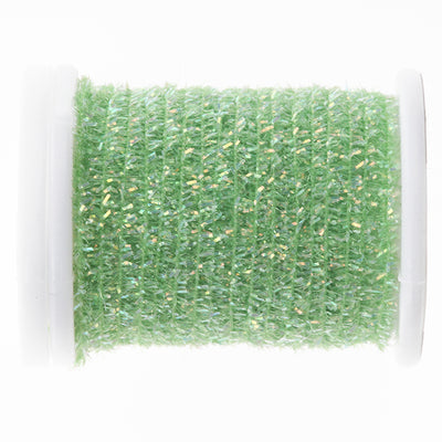 Textreme Micro Cactus Chenille 0,8 mm