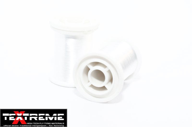 Textreme Power Thread binding twine