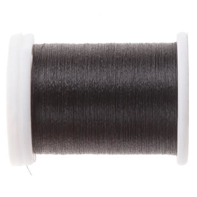 Textreme binding thread