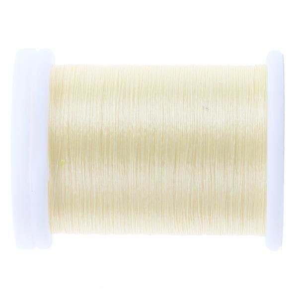 Textreme binding thread