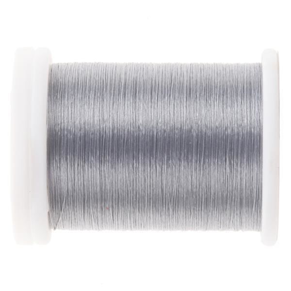 Textreme binding thread