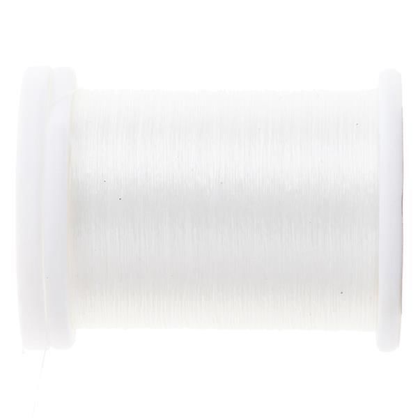 Textreme binding thread