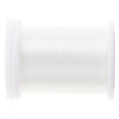 Textreme binding thread