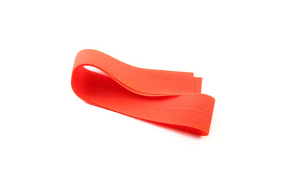 Flyco Round Rubber Legs Gummibeine