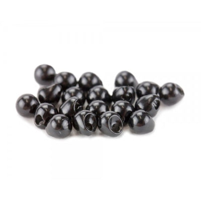 Traun River Tungsten Jig Off Center Beads beads