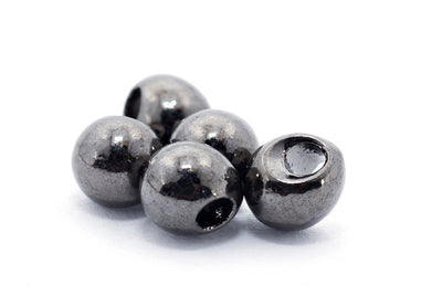 Troutline Jig Off Tungsten Beads