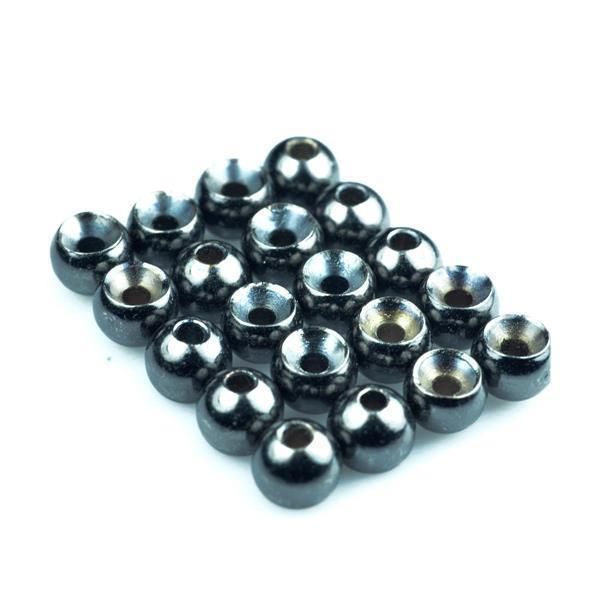 FFP Tungsten Beads Runde Perler