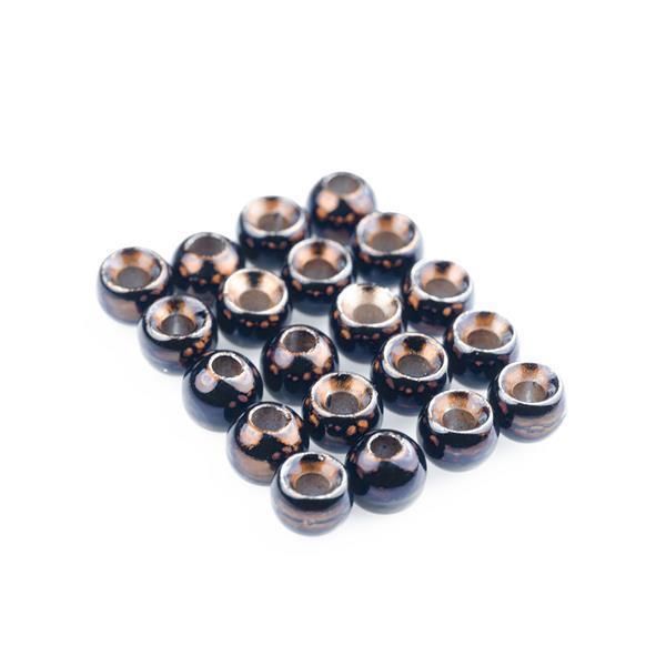 FFP Tungsten Beads Round Beads