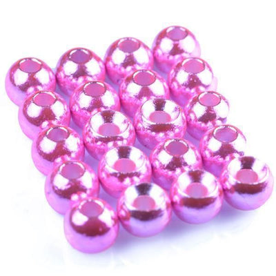 FFP Tungsten Beads Runde Perler