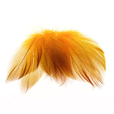 Wapsi Mallard Flank Feathers