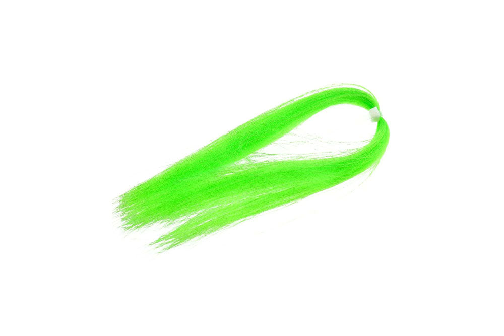 Fishient H2O Fluor Fiber