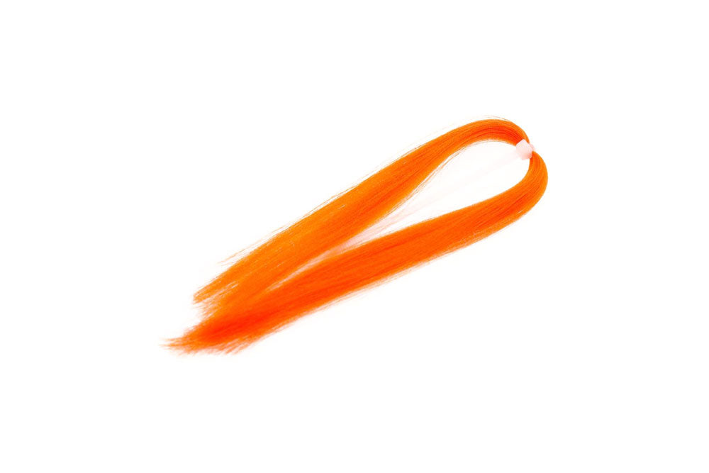 Fishient H2O Fluor Fiber