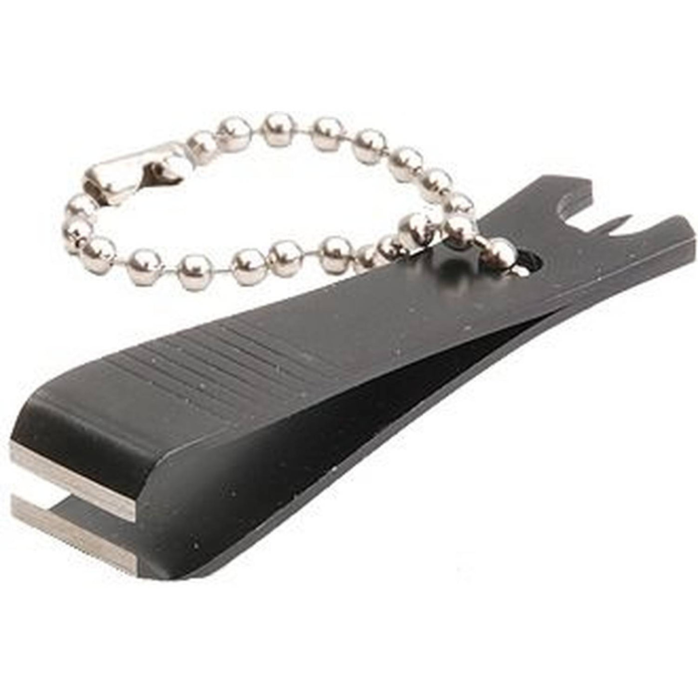 Vision cord clip Black