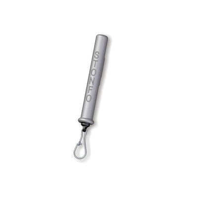 Stonfo 525 Retractor bund