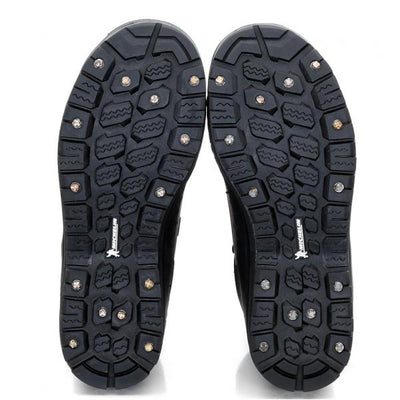 Vision Musta Michelin wading shoe - rubber sole