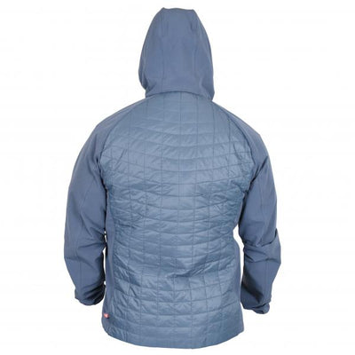 Vision Subzero Hybrid 40G Jacke