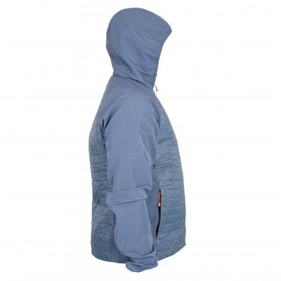 Vision Subzero Hybrid 40G Jacke