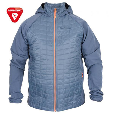 Vision Subzero Hybrid 40G Jacket