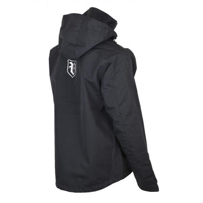 Vision VENE Black Watjacke