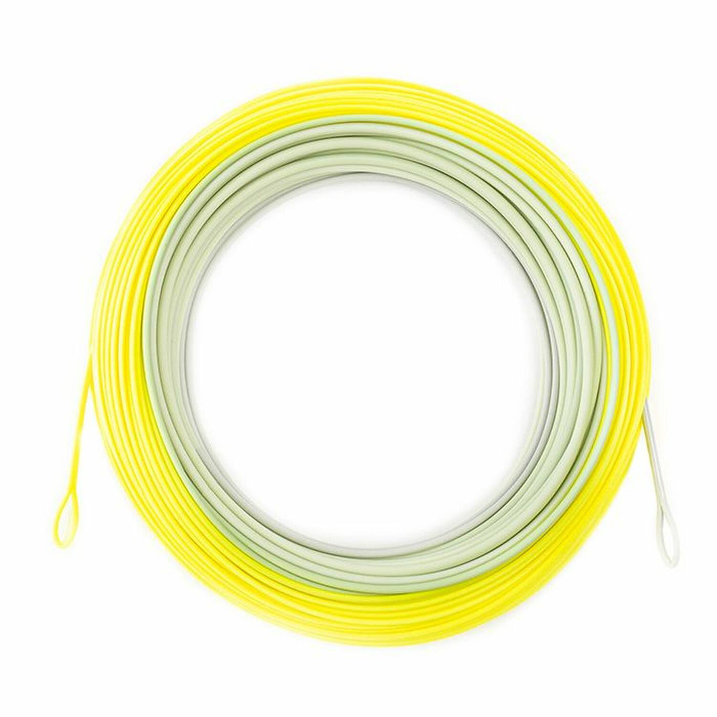 Airflo 40+ Sniper fly line