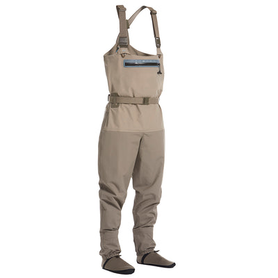 Vision Scout 2.0 waders