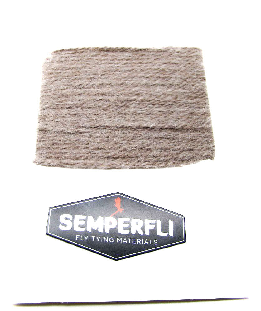 Semperfli Chadwick 477 Substitute