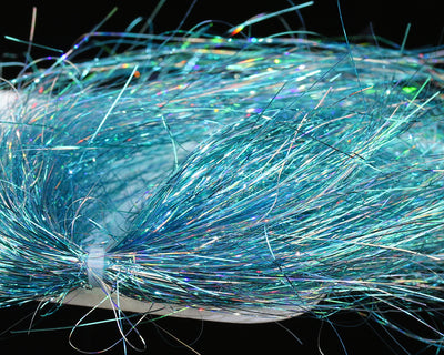 Sybai Saltwater Blend Angel Hair