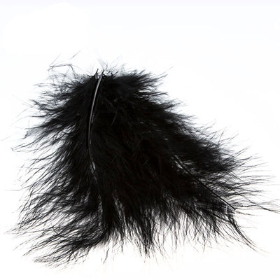 Marabou Standard XL Loose