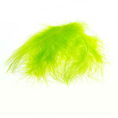 Marabou Standard XL Loose