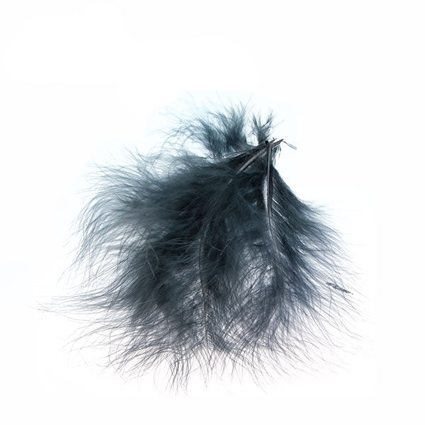 Marabou Standard XL Loose