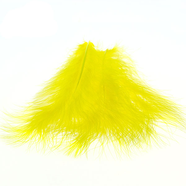 Marabou Standard XL Loose