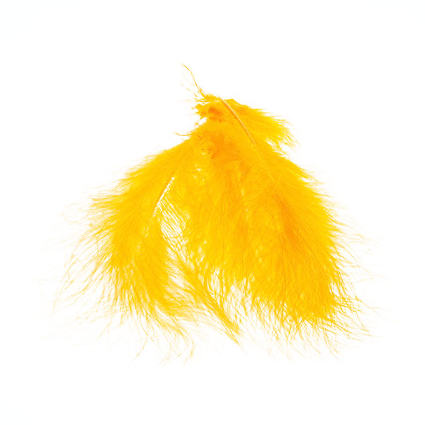 Marabou Standard XL Loose