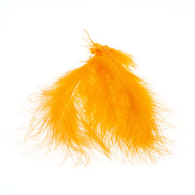 Marabou Standard XL Loose