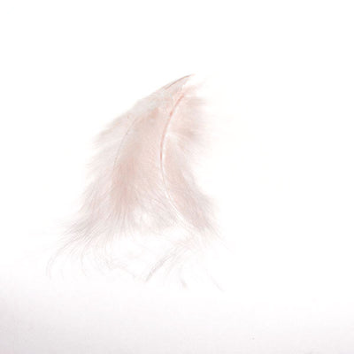 Marabou Standard XL Loose