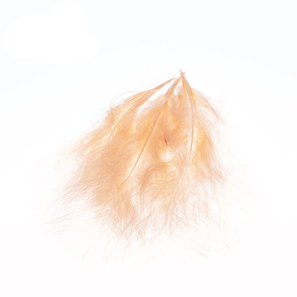 Marabou Standard XL Loose