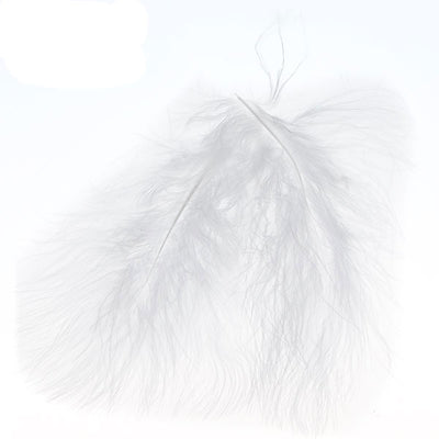 Marabou Standard XL Løs