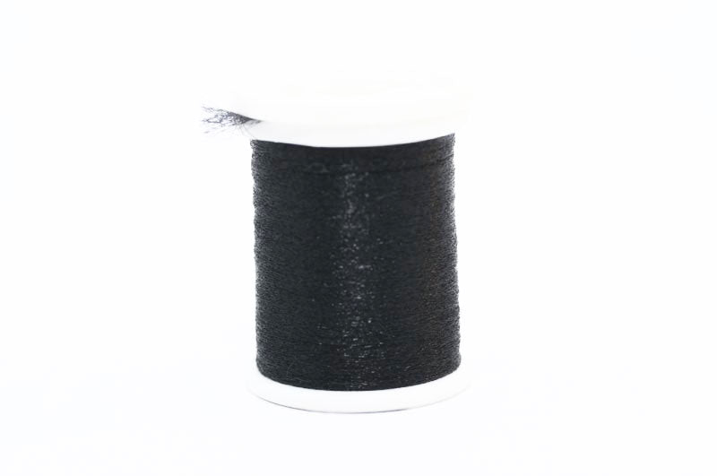 Textreme Antron Yarn spools