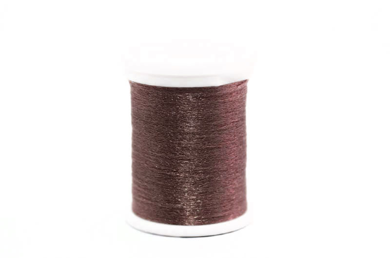 Textreme Antron Yarn spools