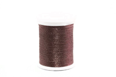 Textreme Antron Yarn Spulen