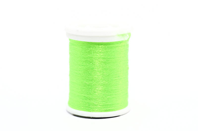 Textreme Antron Yarn Spulen