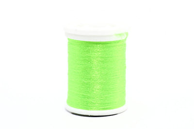 Textreme Antron Yarn spools