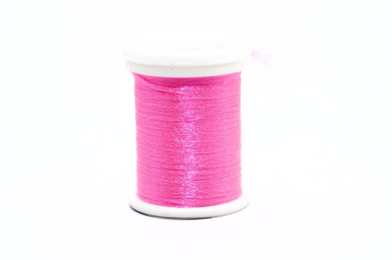 Textreme Antron Yarn spools